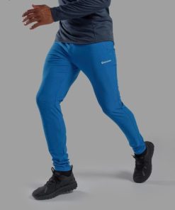 Fitandkicks.shop22e409196a 6