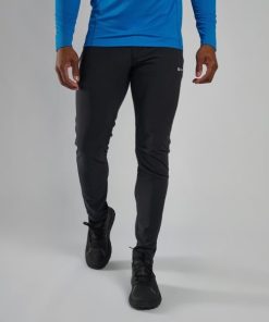Fitandkicks.shop22e409196a 8