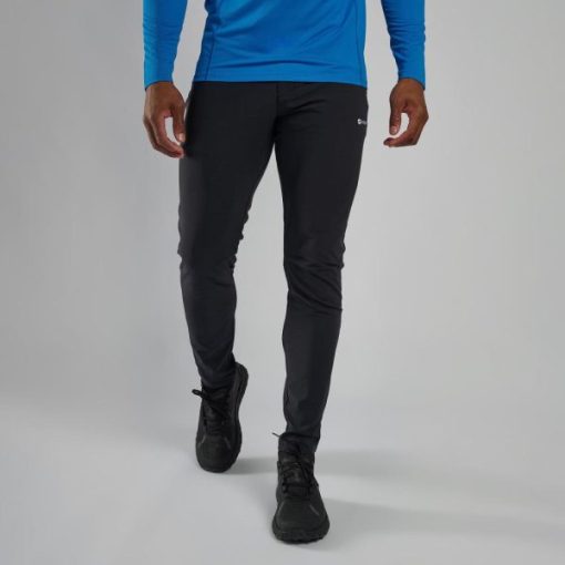Fitandkicks.shop22e409196a 8