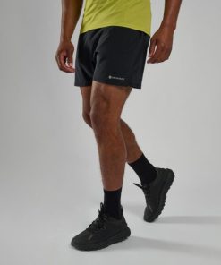 Fitandkicks.shop22f68392f0 2