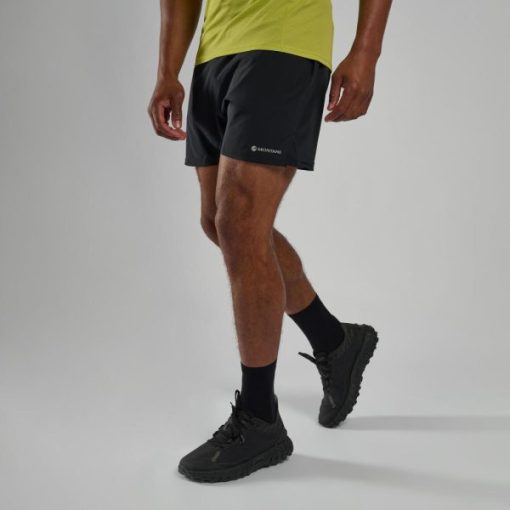 Fitandkicks.shop22f68392f0 2