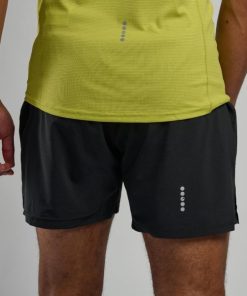 Fitandkicks.shop22f68392f0 4