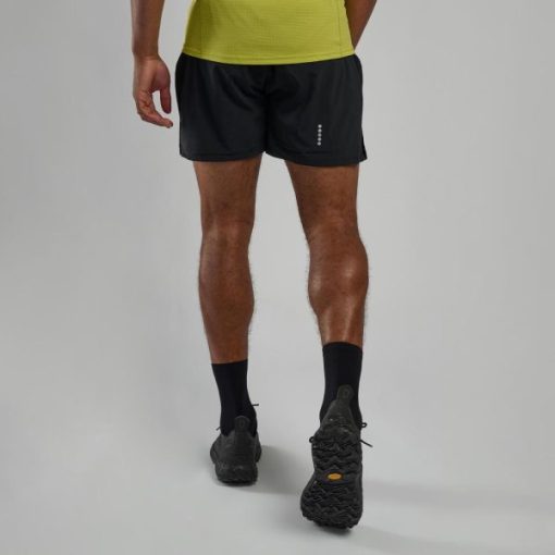 Fitandkicks.shop22f68392f0 6