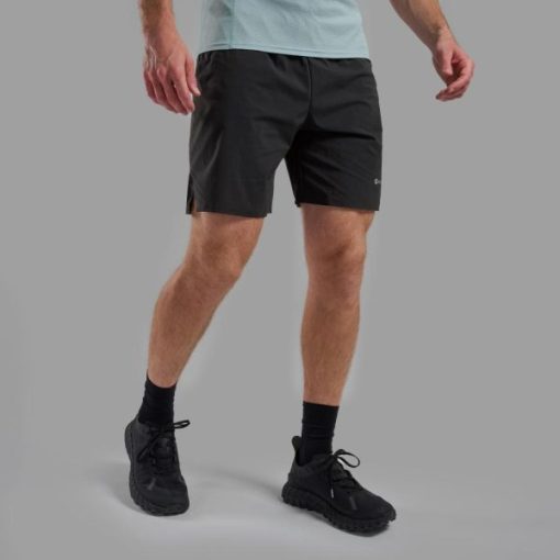 Fitandkicks.shop240a5e03fa 12