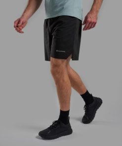 Fitandkicks.shop240a5e03fa 15