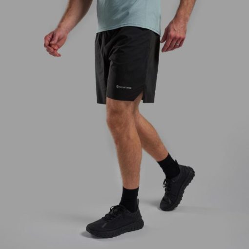 Fitandkicks.shop240a5e03fa 15