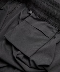 Fitandkicks.shop240a5e03fa 3