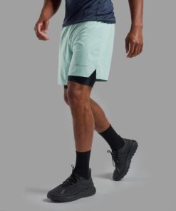 Fitandkicks.shop240a5e03fa 6