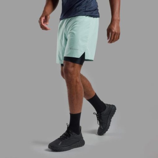 Fitandkicks.shop240a5e03fa 6
