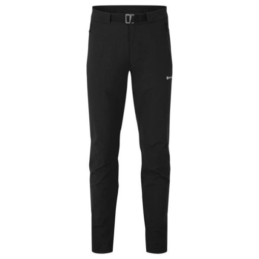 Fitandkicks.shop243561a226 1