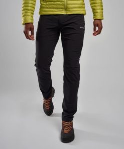 Fitandkicks.shop243561a226 12