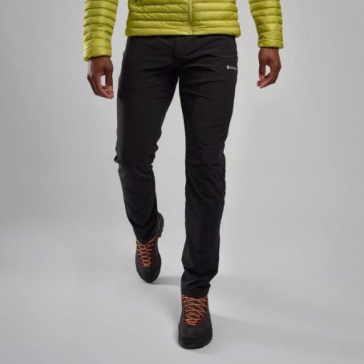 Fitandkicks.shop243561a226 12