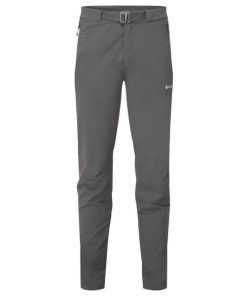 Fitandkicks.shop243561a226 14