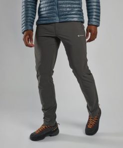 Fitandkicks.shop243561a226 15