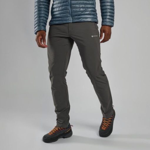 Fitandkicks.shop243561a226 15