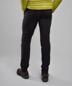 Fitandkicks.shop243561a226 4