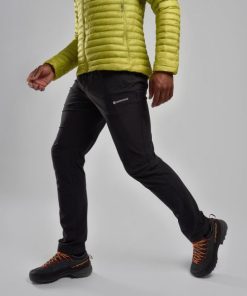 Fitandkicks.shop243561a226 5