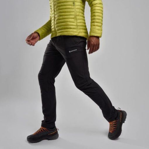 Fitandkicks.shop243561a226 5