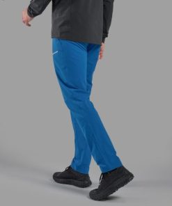 Fitandkicks.shop243561a226 9