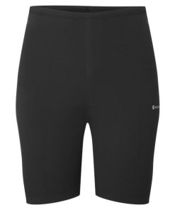 Fitandkicks.shop294c603e15 1
