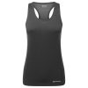 Fitandkicks.shop2b62041141 1