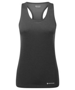 Fitandkicks.shop2b62041141 1