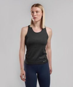 Fitandkicks.shop2b62041141 2