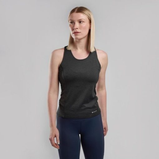 Fitandkicks.shop2b62041141 2