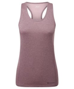 Fitandkicks.shop2b62041141 3