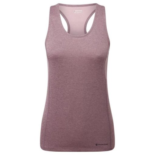 Fitandkicks.shop2b62041141 3