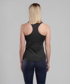 Fitandkicks.shop2b62041141 5