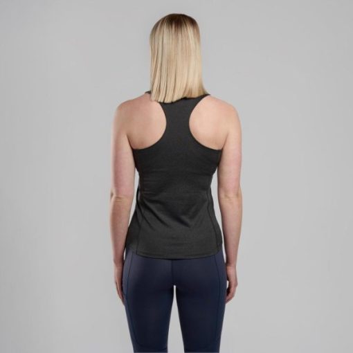 Fitandkicks.shop2b62041141 5