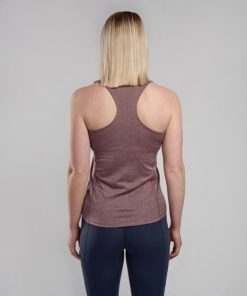 Fitandkicks.shop2b62041141 6