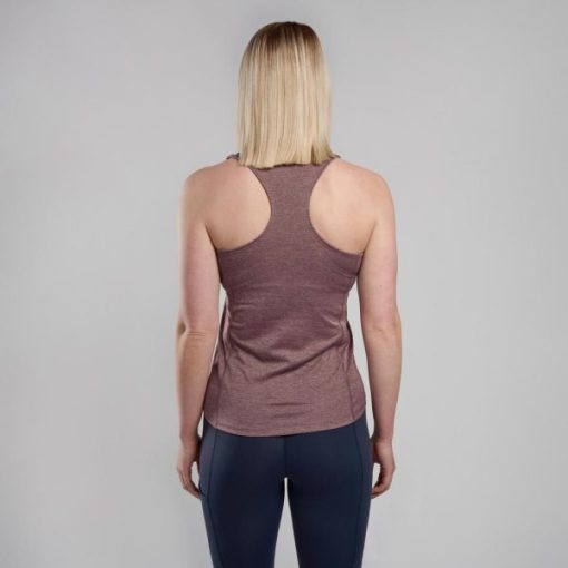 Fitandkicks.shop2b62041141 6