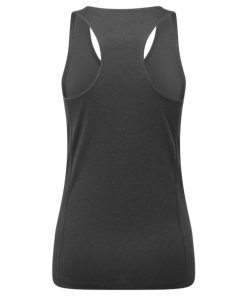 Fitandkicks.shop2b62041141 7