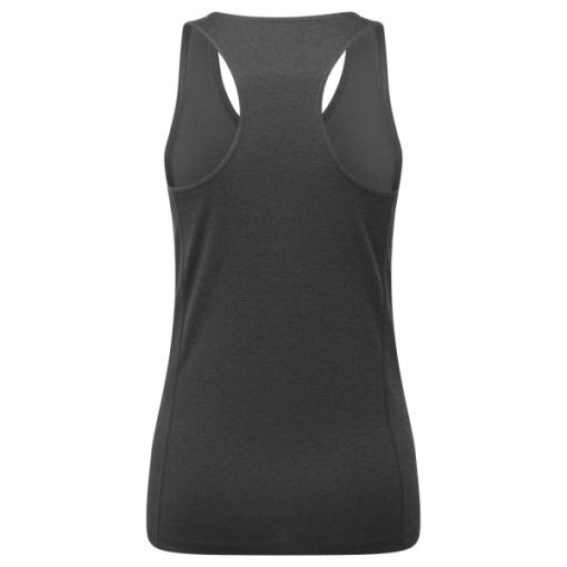 Fitandkicks.shop2b62041141 7