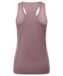 Fitandkicks.shop2b62041141 8