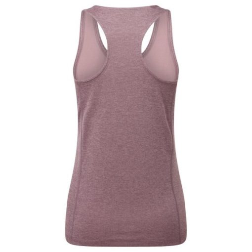 Fitandkicks.shop2b62041141 8