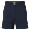 Fitandkicks.shop3022768b3c 1