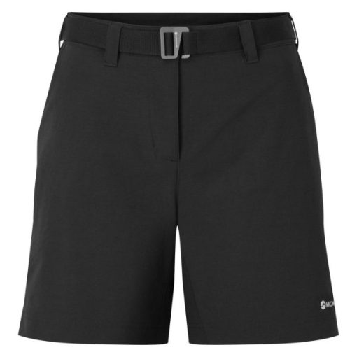 Fitandkicks.shop3022768b3c 5
