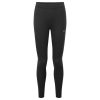 Fitandkicks.shop30b7f43b23 1