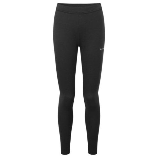 Fitandkicks.shop30b7f43b23 1