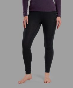Fitandkicks.shop30b7f43b23 2