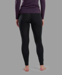 Fitandkicks.shop30b7f43b23 3