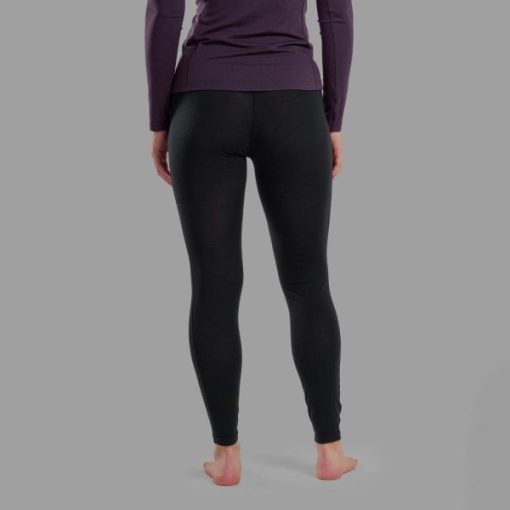 Fitandkicks.shop30b7f43b23 3