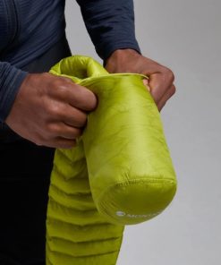 Fitandkicks.shop319935716c 3