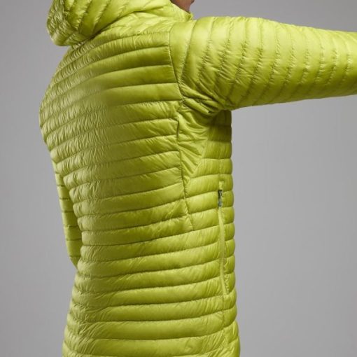 Fitandkicks.shop319935716c 9