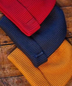 Fitandkicks.shop325f0bd3d8 6