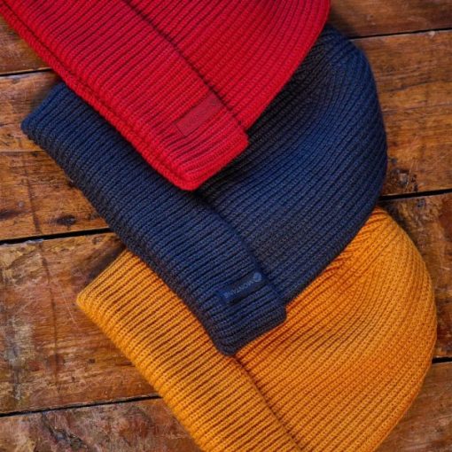 Fitandkicks.shop325f0bd3d8 6