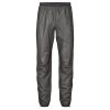 Fitandkicks.shop333b8da49b 1